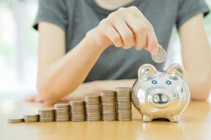 got into an accident culprit without insurance