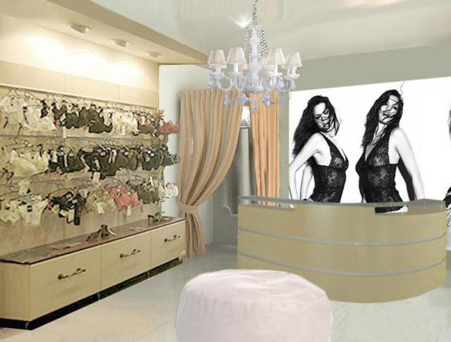 underwear advertisement for full retro