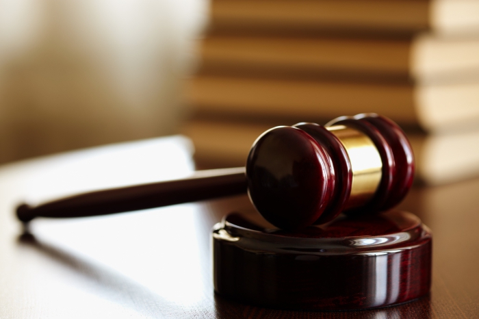 the most sought after and highest paid professions in Russia