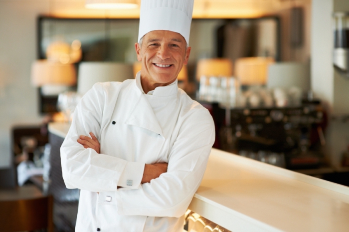 What are the highest paid professions in Russia?