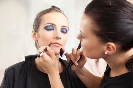 highest paid profession for women