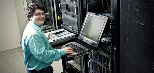 list of the highest paid professions in Russia