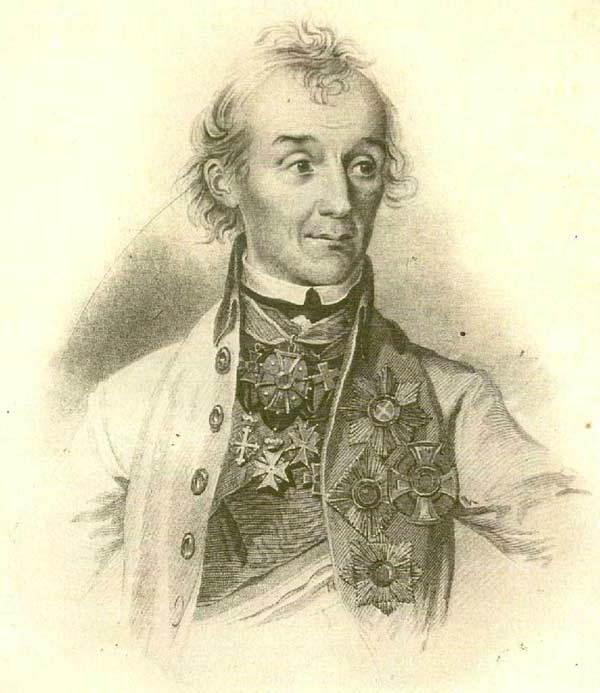 outstanding citizens of Russia list