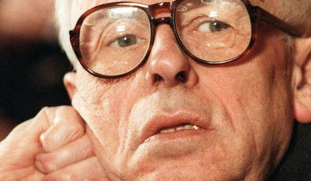 outstanding citizens of the ussr