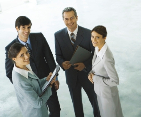 how is the dealer different from the distributor