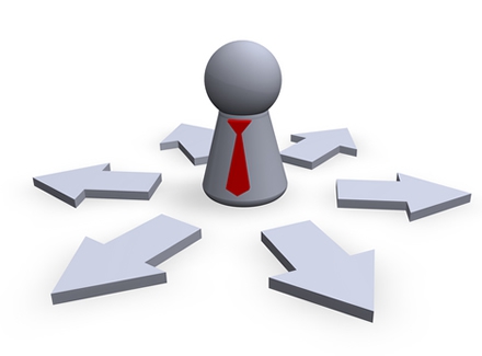 what is the difference between a dealer and a distributor