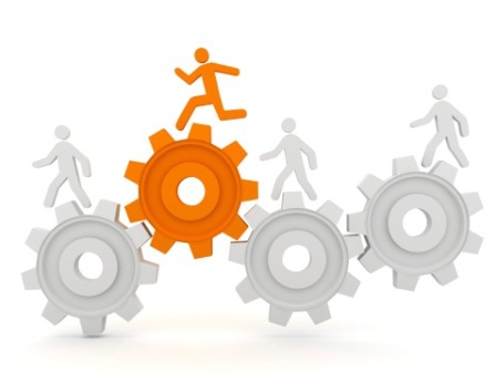 dealers and distributors who is who