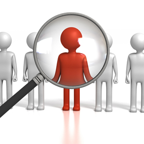 what is the difference between a dealer and a distributor what is the difference