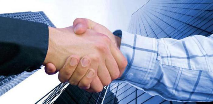 insurance company Surgutneftegas reviews