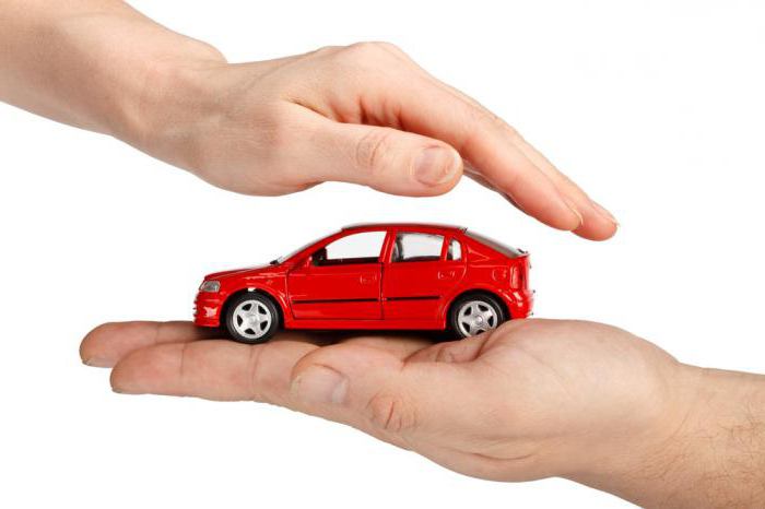 insurance company Surgutneftegas Casco reviews