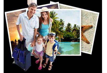 MSK insurance company addresses