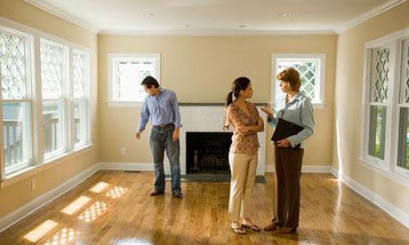 how to quickly sell an apartment reviews