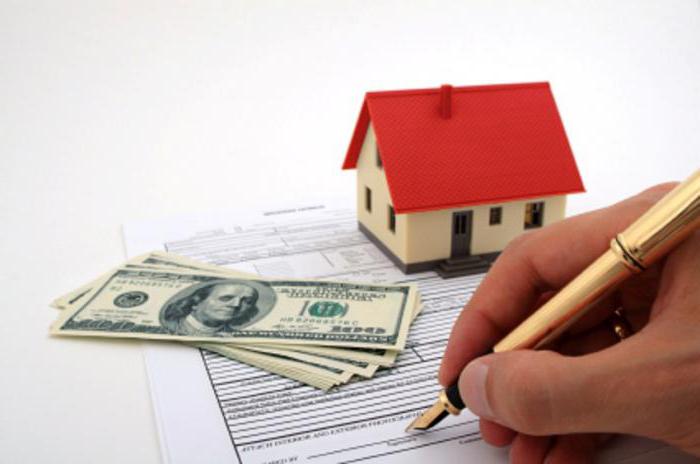 repayment of personal income tax on mortgage interest to the co-borrower