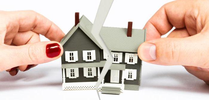 st 38 sk rf with comments