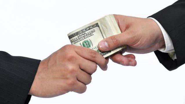 penalty for failure to file income declaration