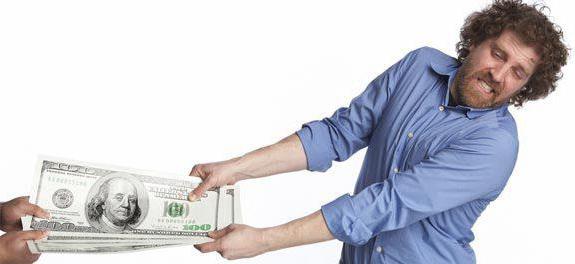 what is the penalty for failure to submit a declaration