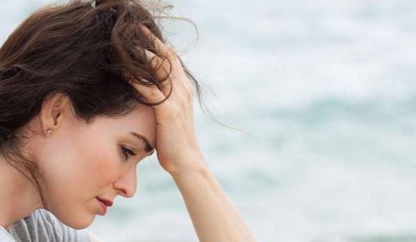 penalty for failure to file a tax return