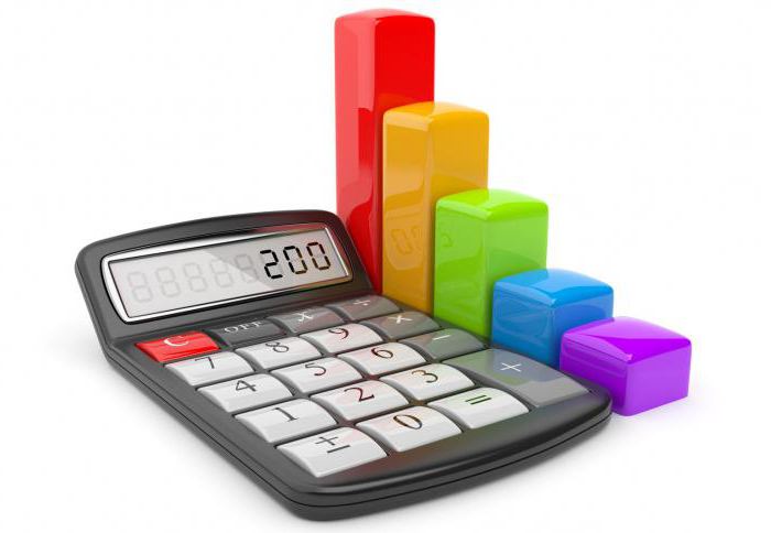 penalty for failure to file a declaration