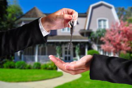 statement on improving housing conditions in Moscow