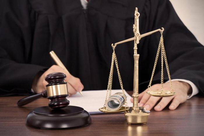 limitation period for the recovery of alimony