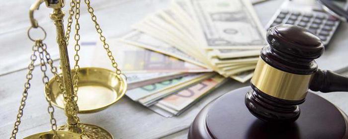 child support amount for 2 children