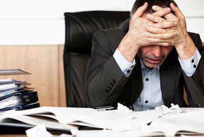 Article 81 of the Russian Federation