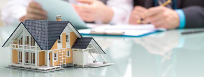 consequences of buying an apartment with a registered person