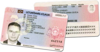 how to apply for a residence permit in bulgaria