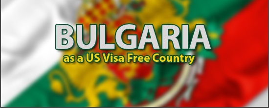 how to get a residence permit in bulgaria