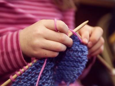 How to become a craftsman