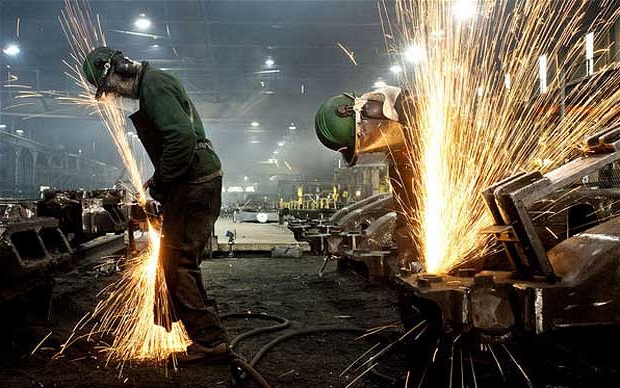 list of harmful factors