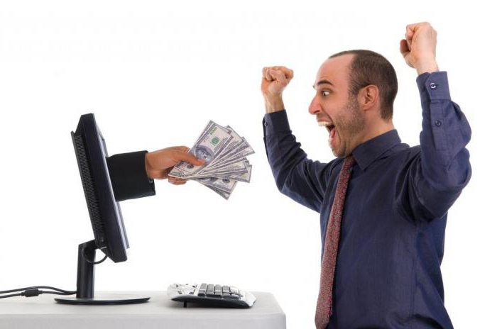 combination and part-time payment difference