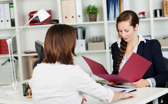 internal combination and combination what is the difference