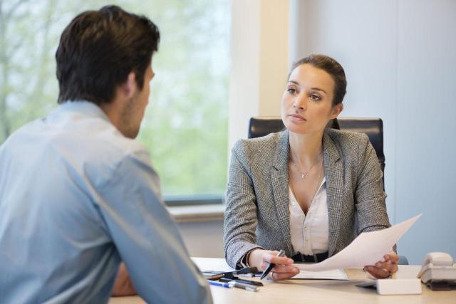 what is the difference between combination and combination