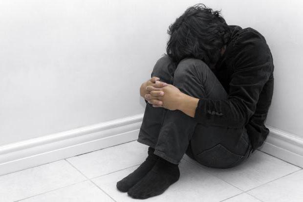 voluntary waiver of crime uk