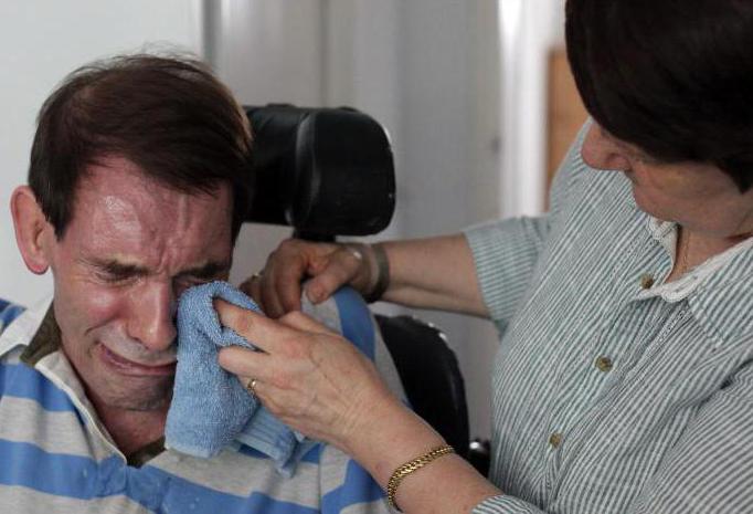 voluntary refusal of crime active repentance