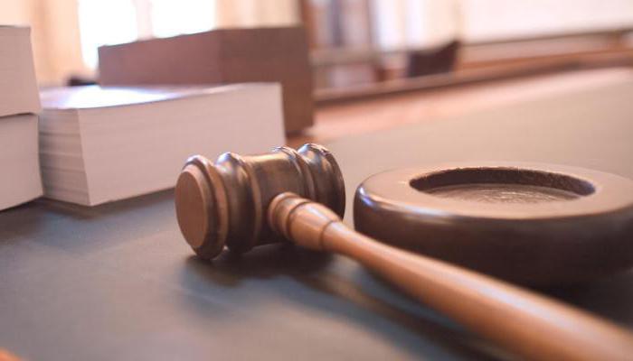 signs of voluntary abandonment of crime