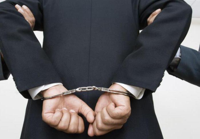 voluntary refusal to complete the crime