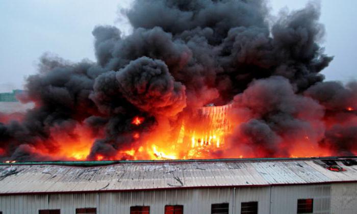 classification of chemicals by hazard class