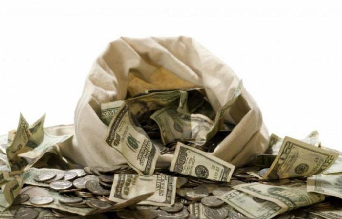 what matters does the investigative committee do