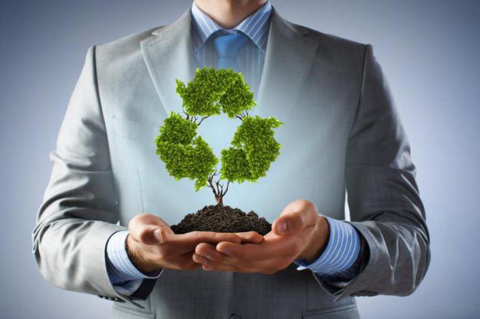 state environmental control