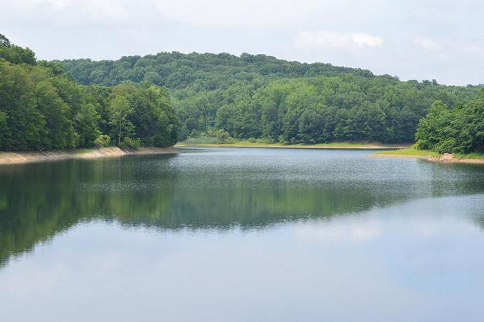 environmental control instruction