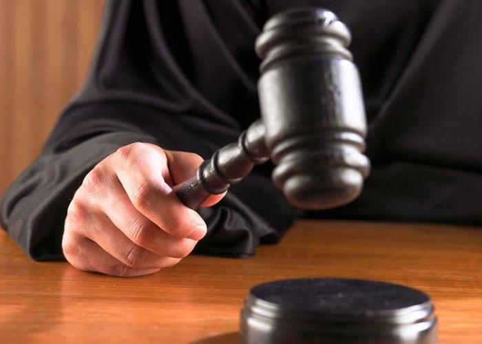 uk rf types of compulsory medical measures