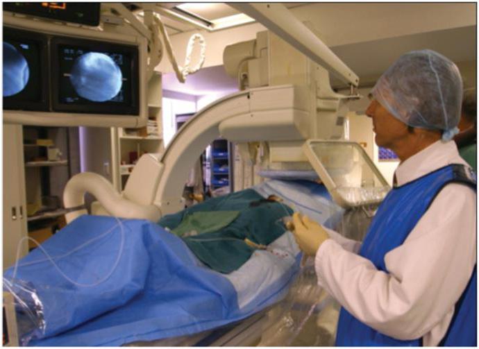 clinical laboratory research methods