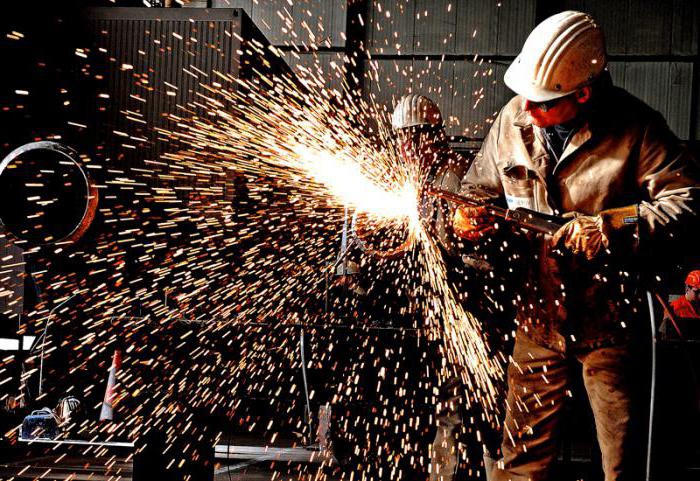 main causes of fires in production