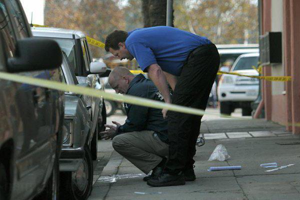 on-site verification