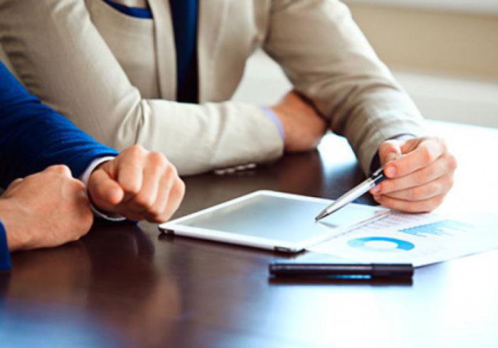 types of property theft