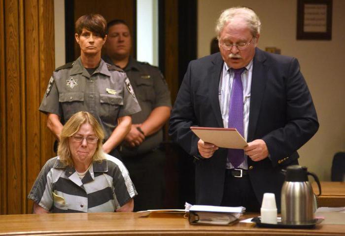 maternity fraud cases