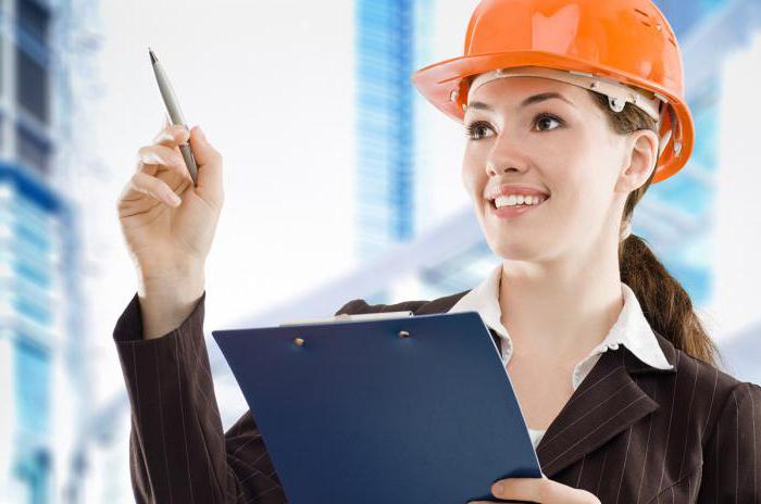 introductory briefing journal