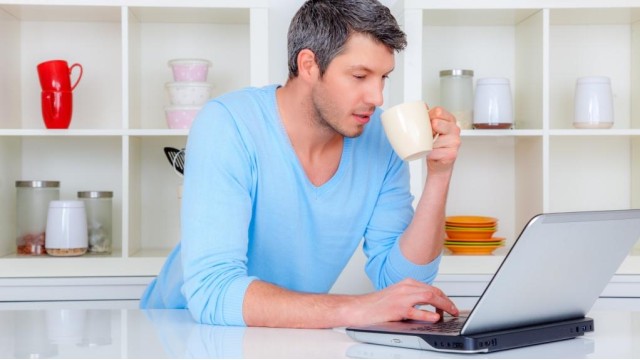 The basis for an official audit